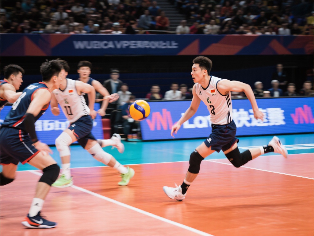 足协杯半决赛综述：河南点球惊险过关，国安大胜强势晋级