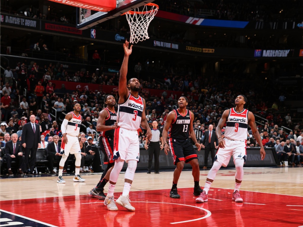 防守端稳扎 防守端稳扎