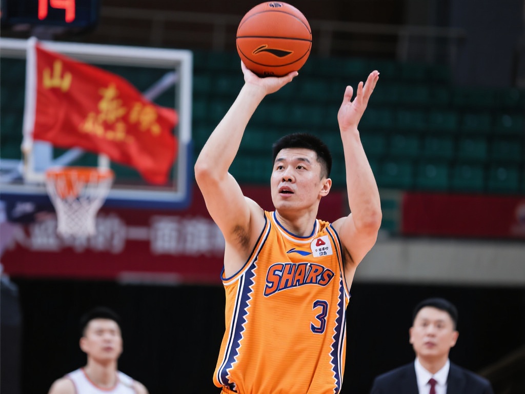 中国足协主席宋凯与亚足联主席萨尔曼举行重要会面