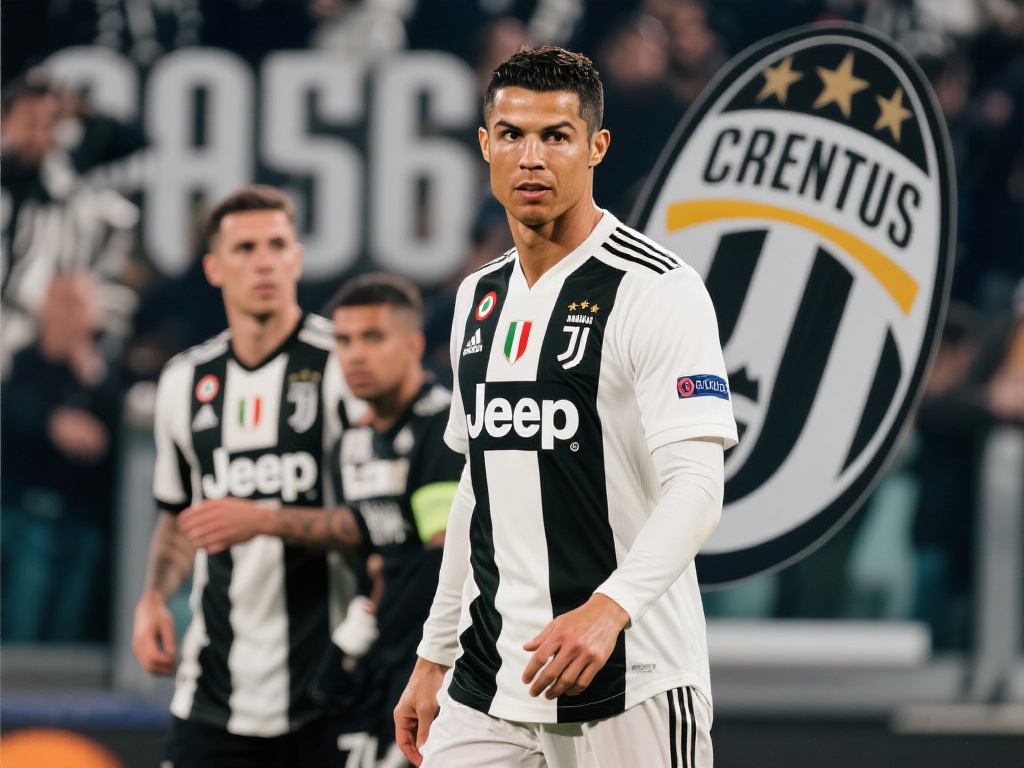 世预赛焦点战：奥尔莫闪击奥亚萨瓦尔建功，西班牙2-2战平土耳其