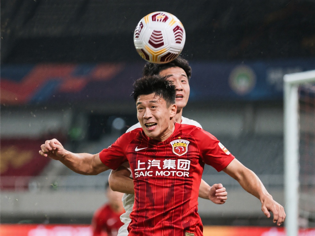 黄东萍谭宁：爱是魔法，创造意想不到的奇妙过程