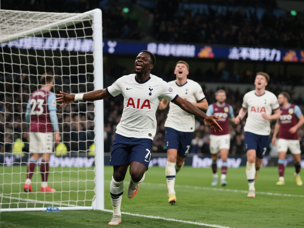 翁泓阳2-0击败朱轩辰，勇夺全运会羽毛球男单金牌