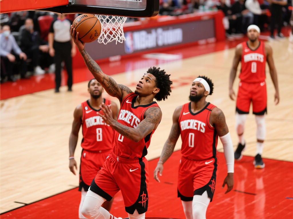 中国队1：3不敌日本，伊万教练乐观展望未来发展