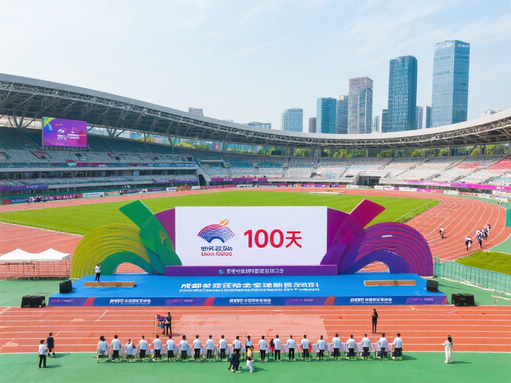 水晶宫坚信仅利物浦一月报价，拜仁皇马巴萨密切关注