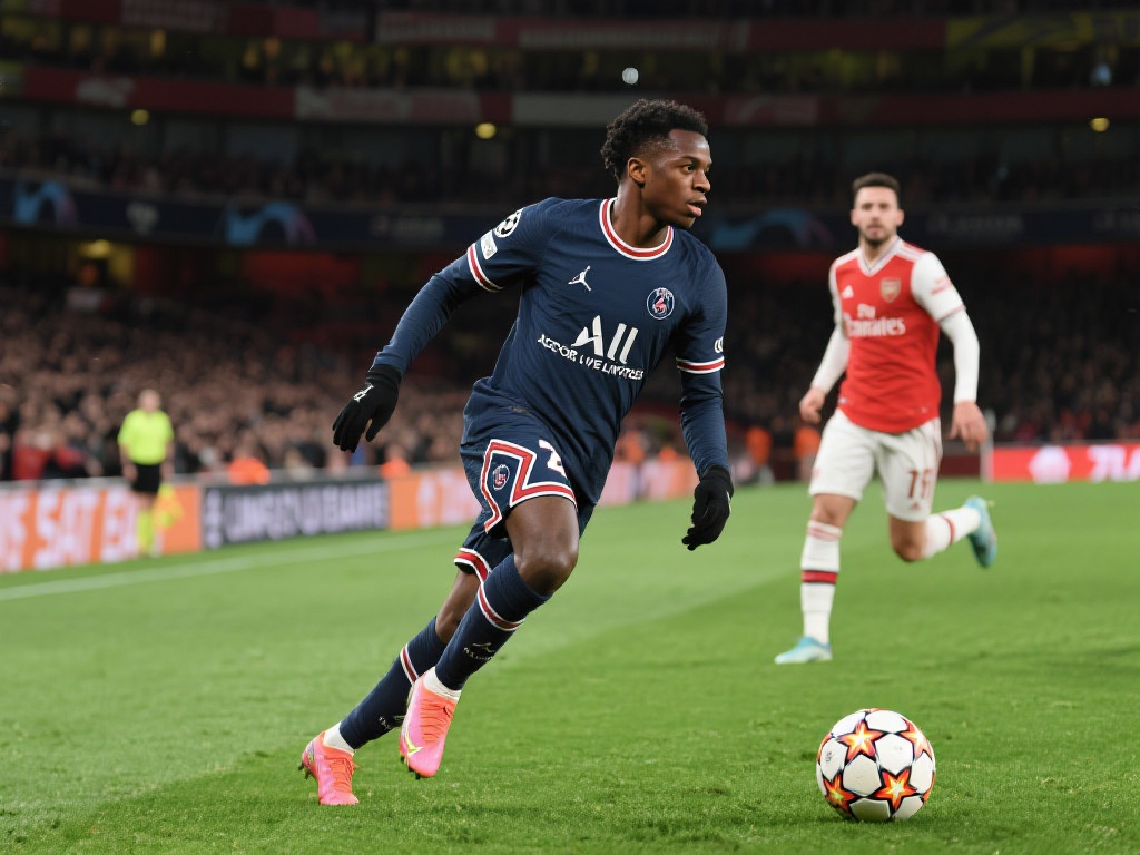 如果能在接 如果能在接