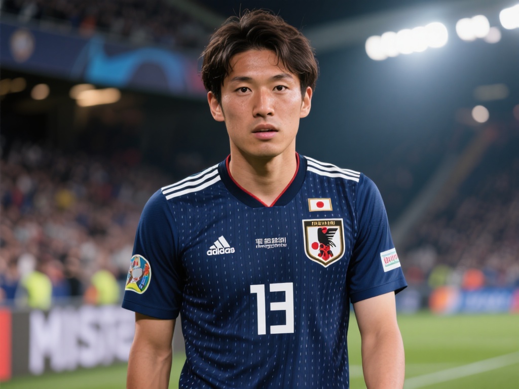 相信中国队 相信中国队