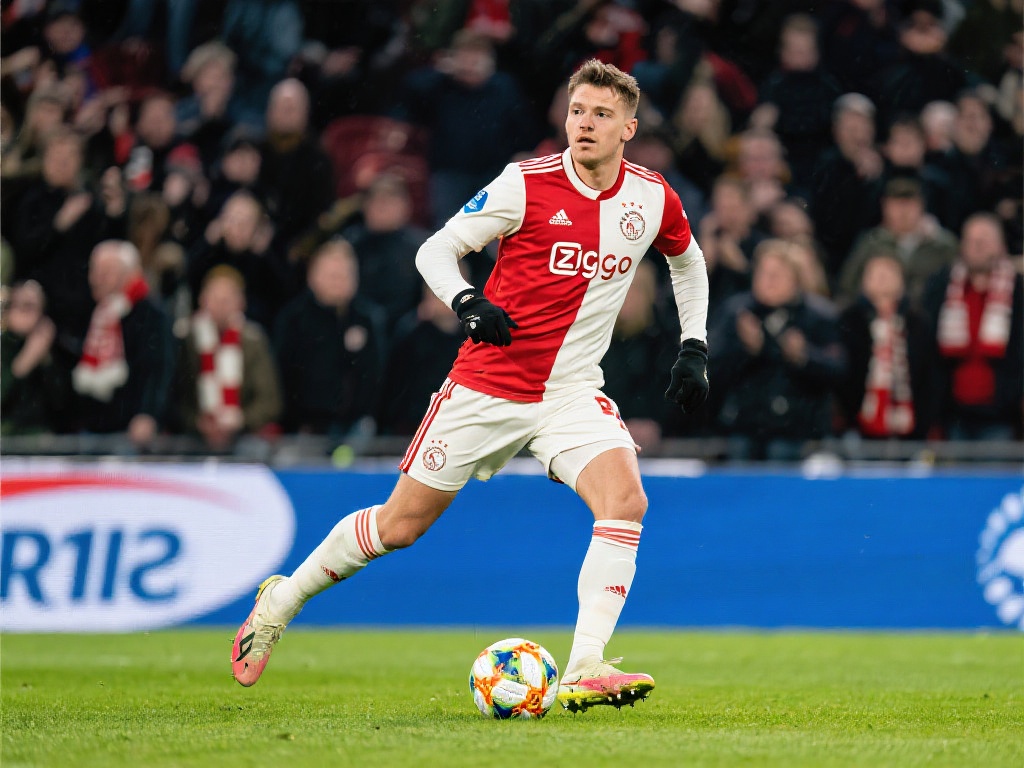 的小目标 的小目标