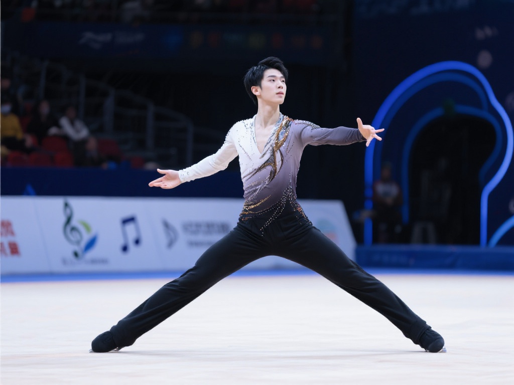 我们都可以 我们都可以