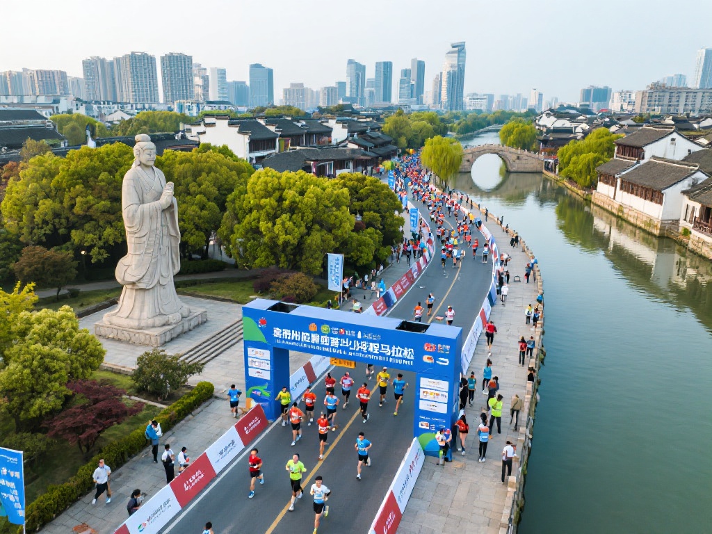 仿佛在暗示 仿佛在暗示