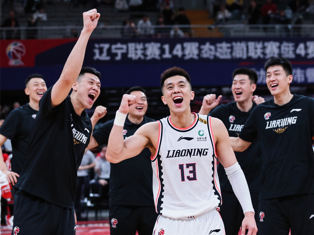 组别更是备 组别更是备