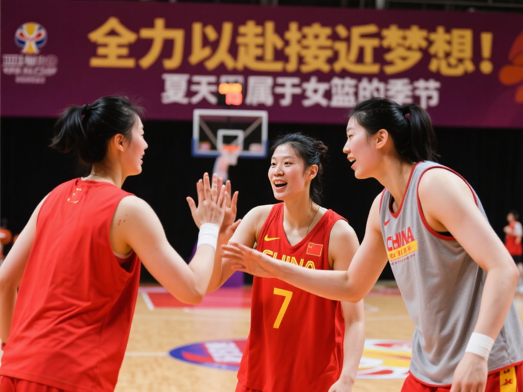 训练体系和 训练体系和