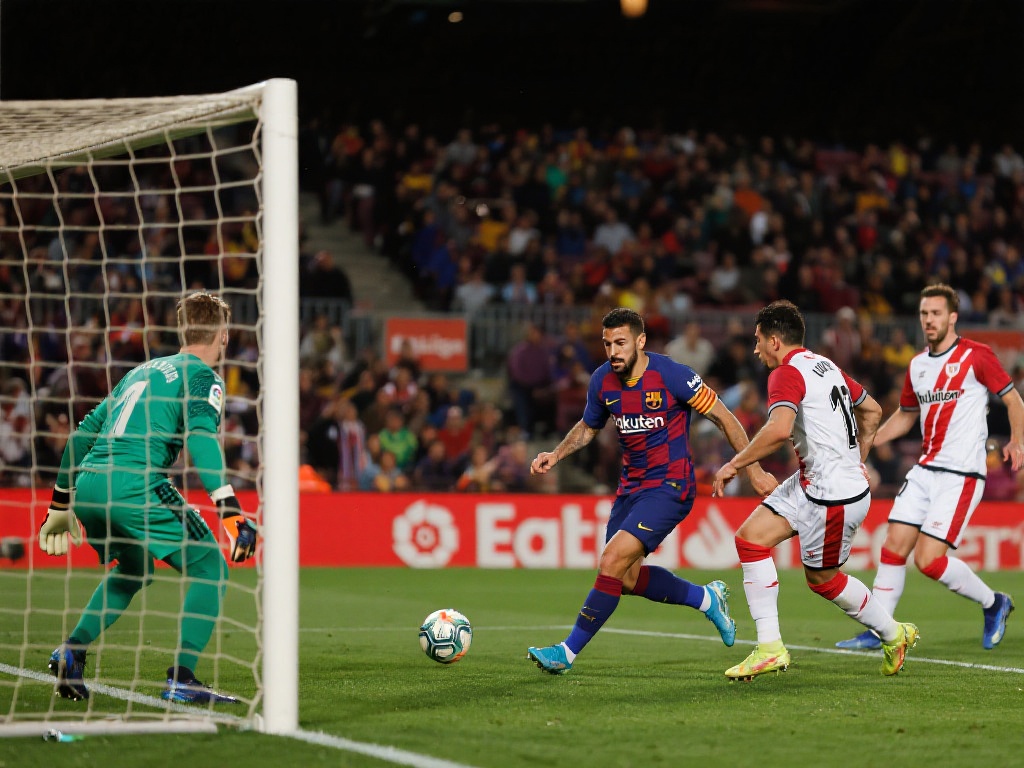 他们在一场 他们在一场