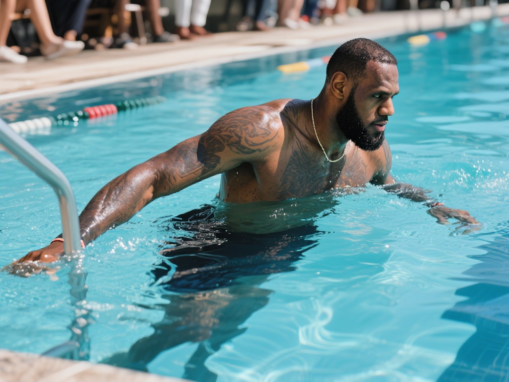 也激励着更 也激励着更