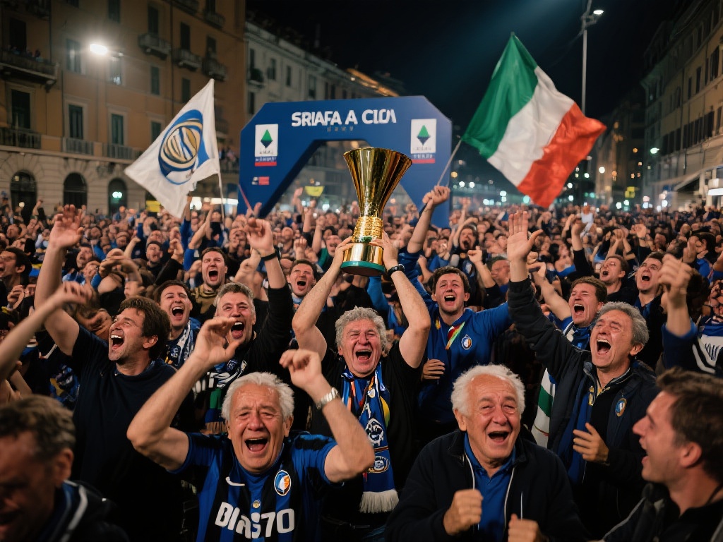 最终以微弱 最终以微弱