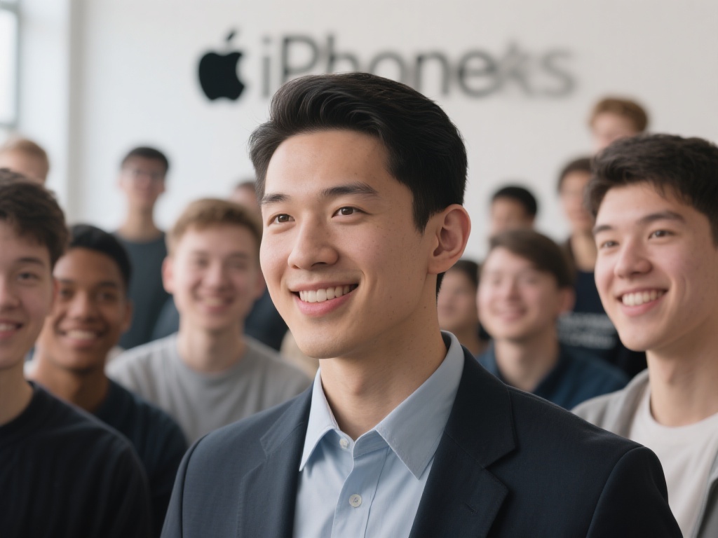 的心跳也随 的心跳也随