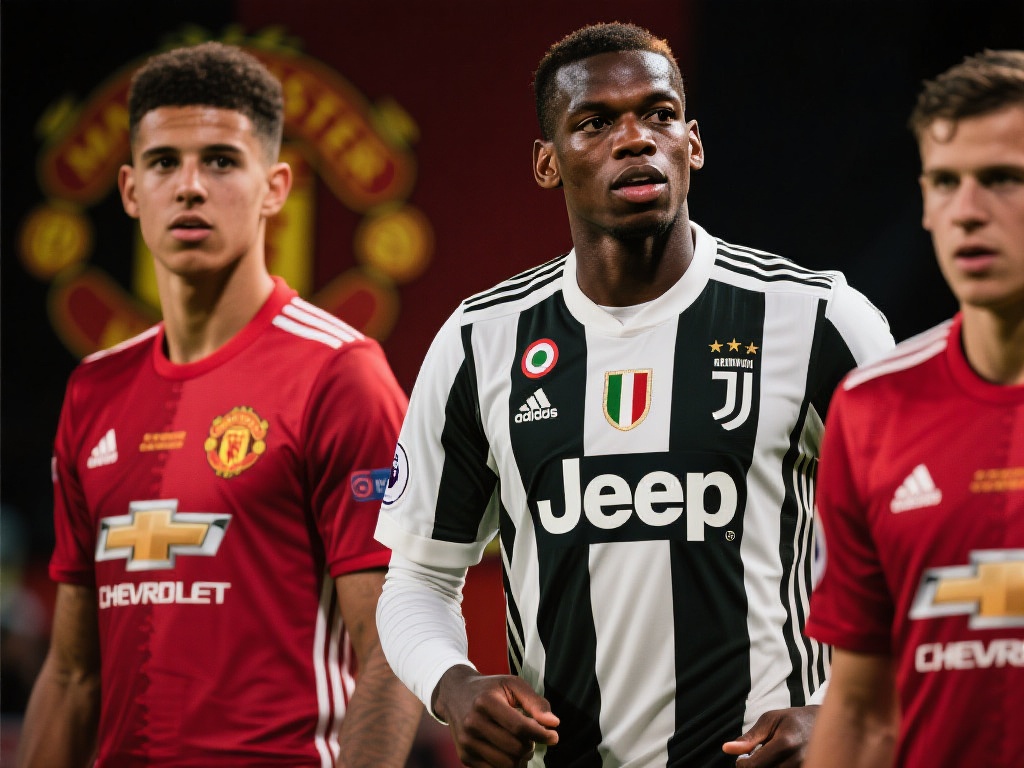 牙两支世界 牙两支世界