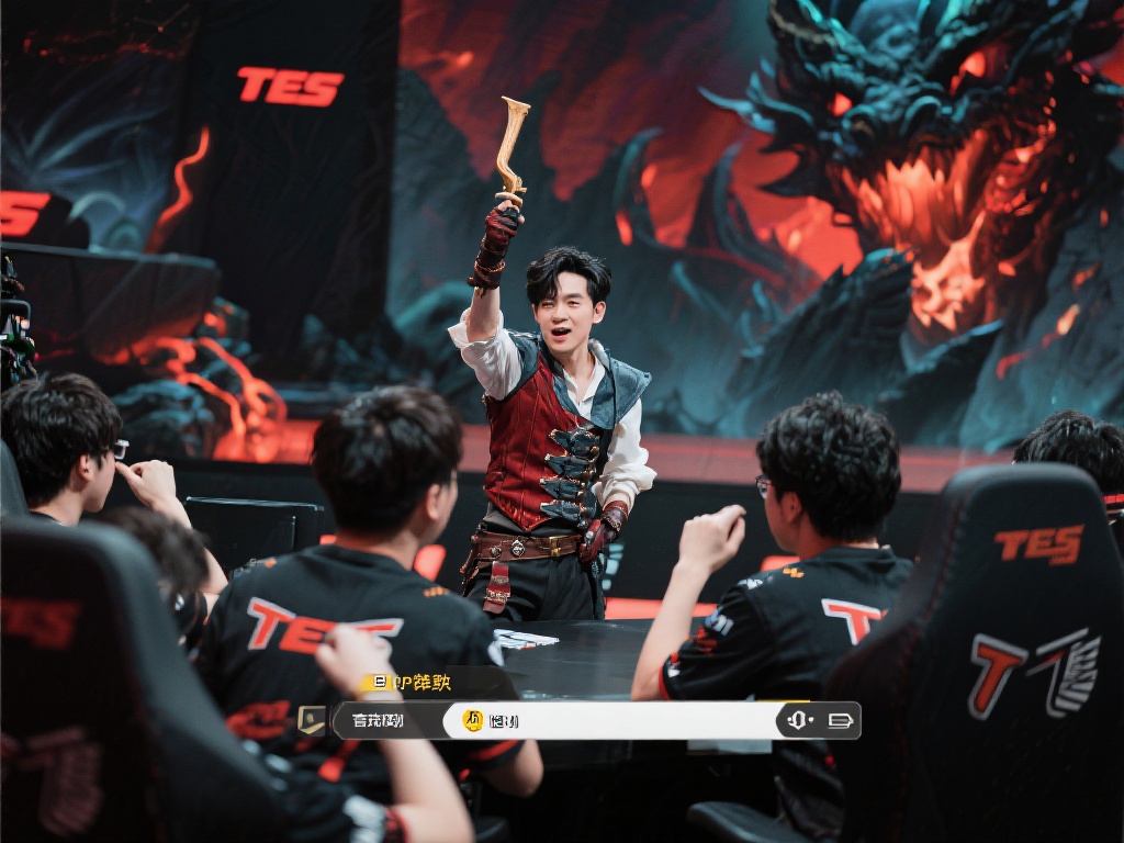 全运会男篮 全运会男篮