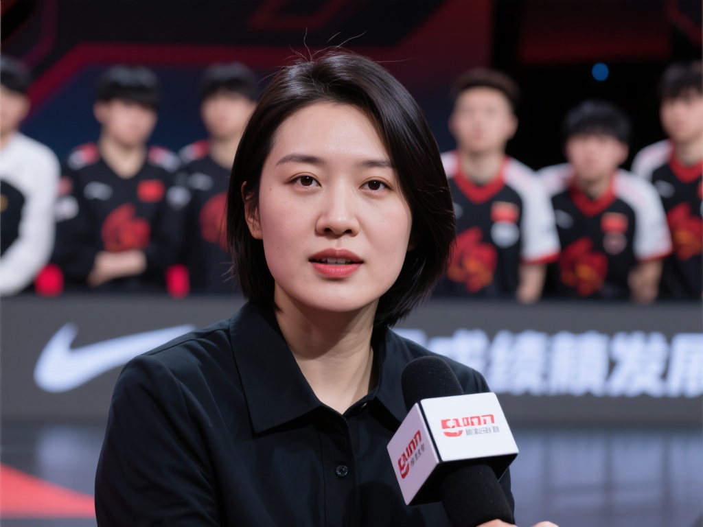 不仅提升了 不仅提升了