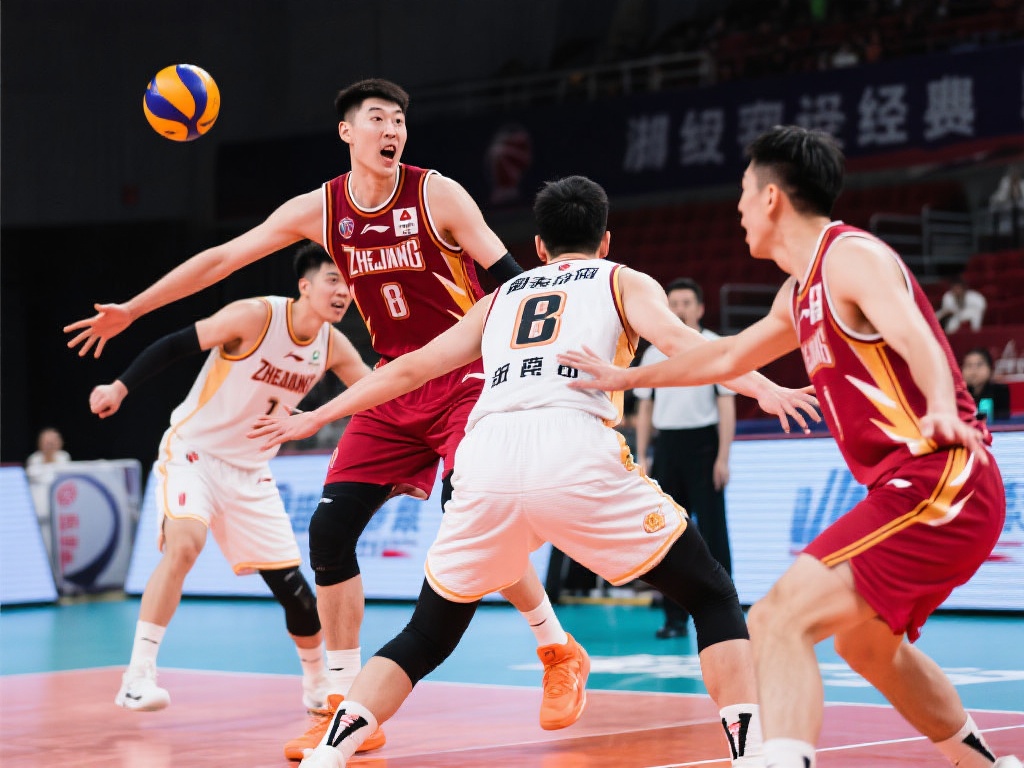 作为篮球大 作为篮球大