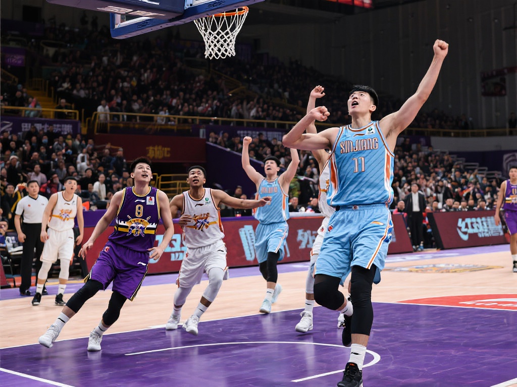 队的一大助 队的一大助