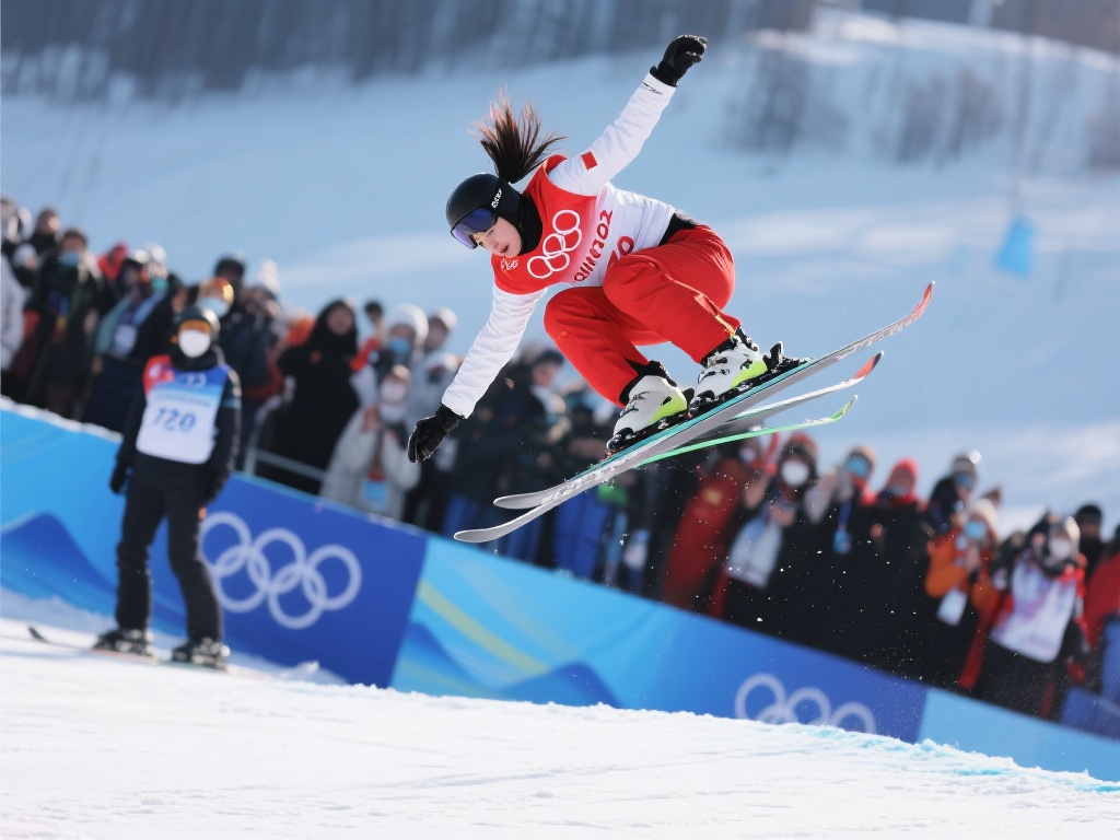 中国队被分 中国队被分