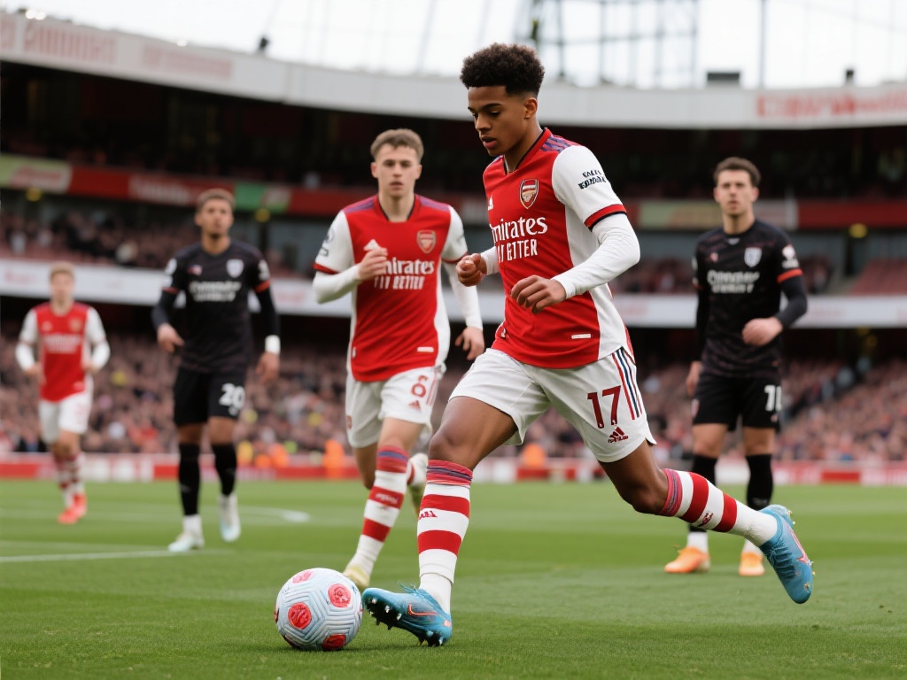 既是挑战 既是挑战