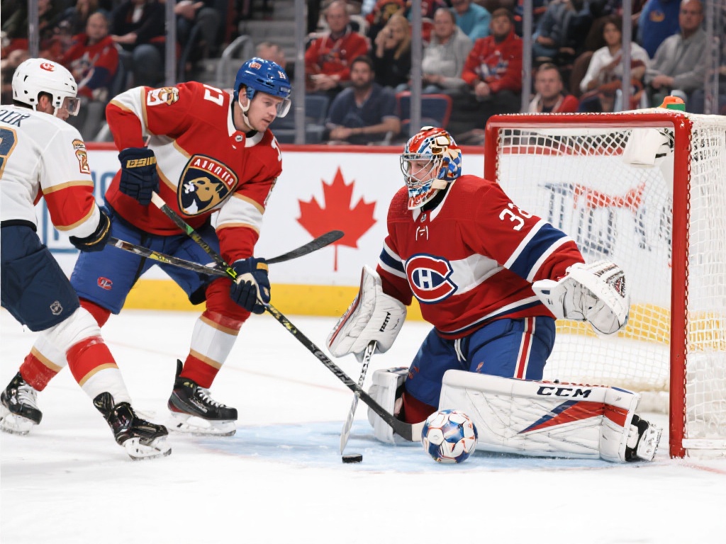 上扬眉吐气 上扬眉吐气