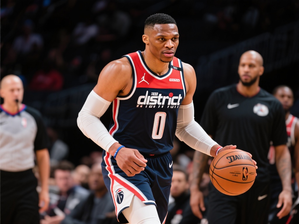 外的蜕变 外的蜕变