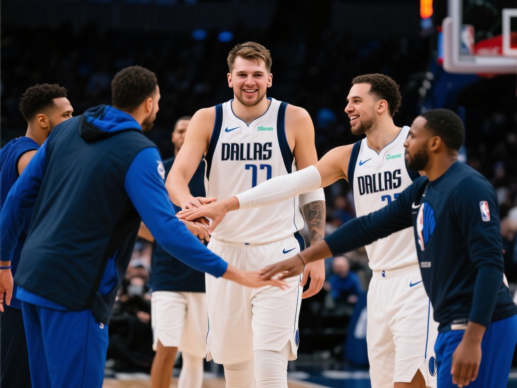 助推国内篮 助推国内篮