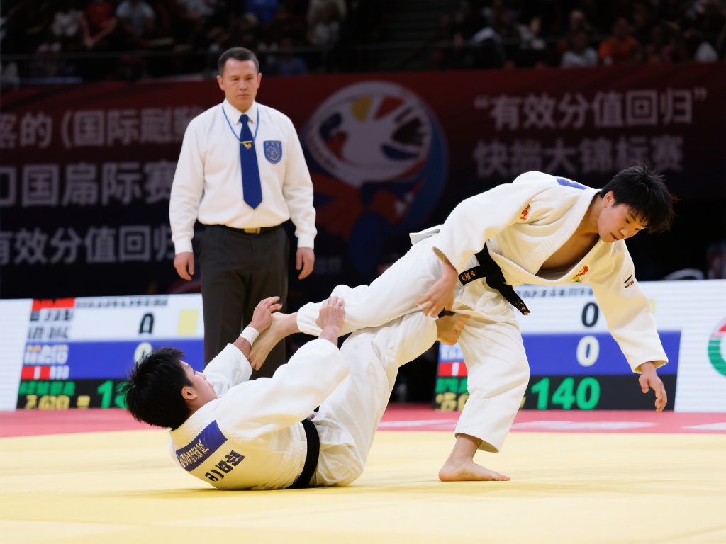 早已是国足 早已是国足