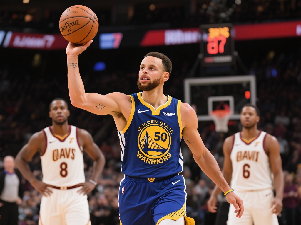 国足在国际 国足在国际