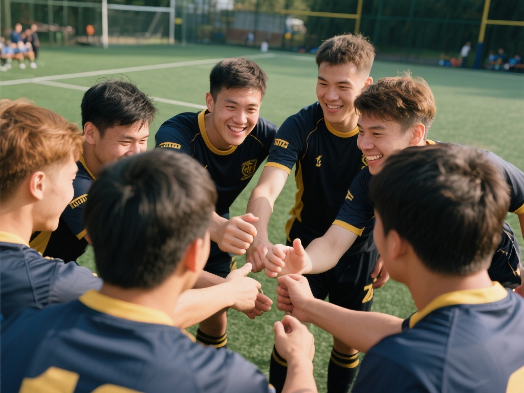 避免成为 避免成为