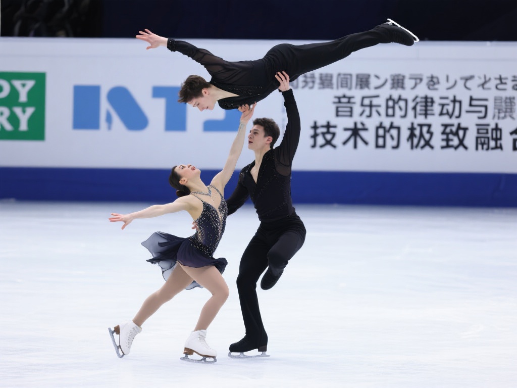 一次学会了 一次学会了