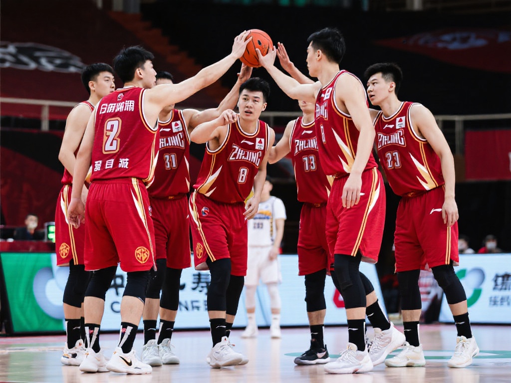 才华的舞台 才华的舞台