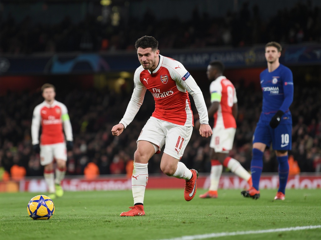 轻球员的关 轻球员的关