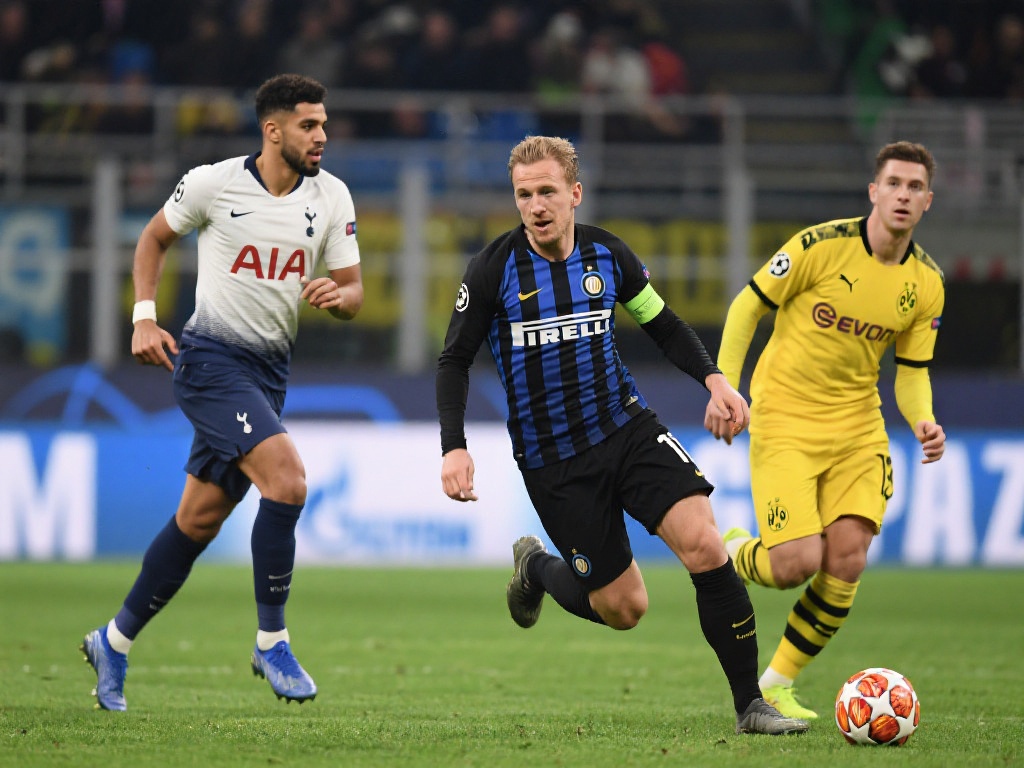 看高水平的 看高水平的