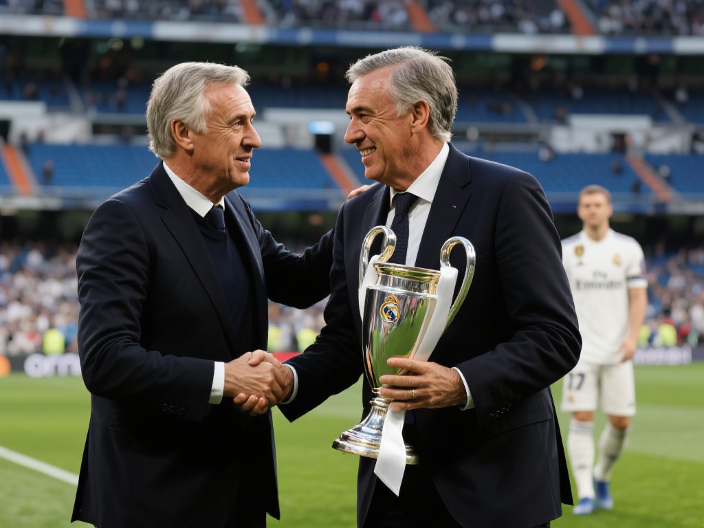 失去一位中 失去一位中