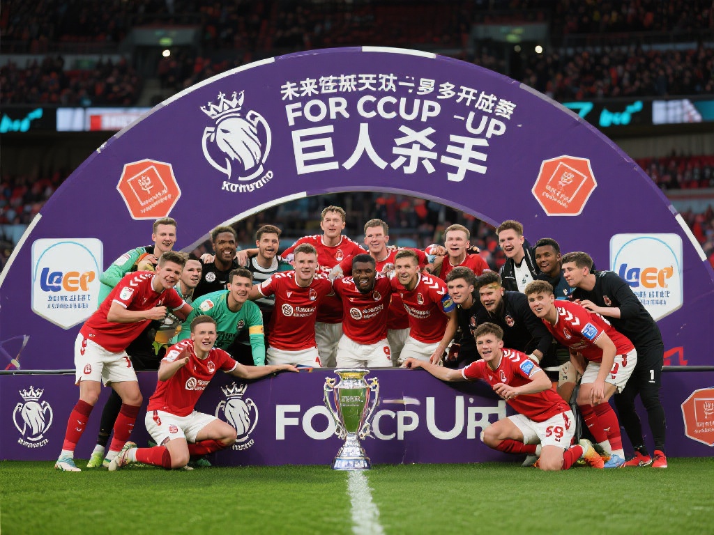 沙滩足球不 沙滩足球不