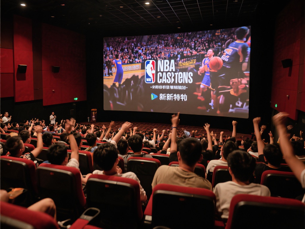 动员的个人 动员的个人