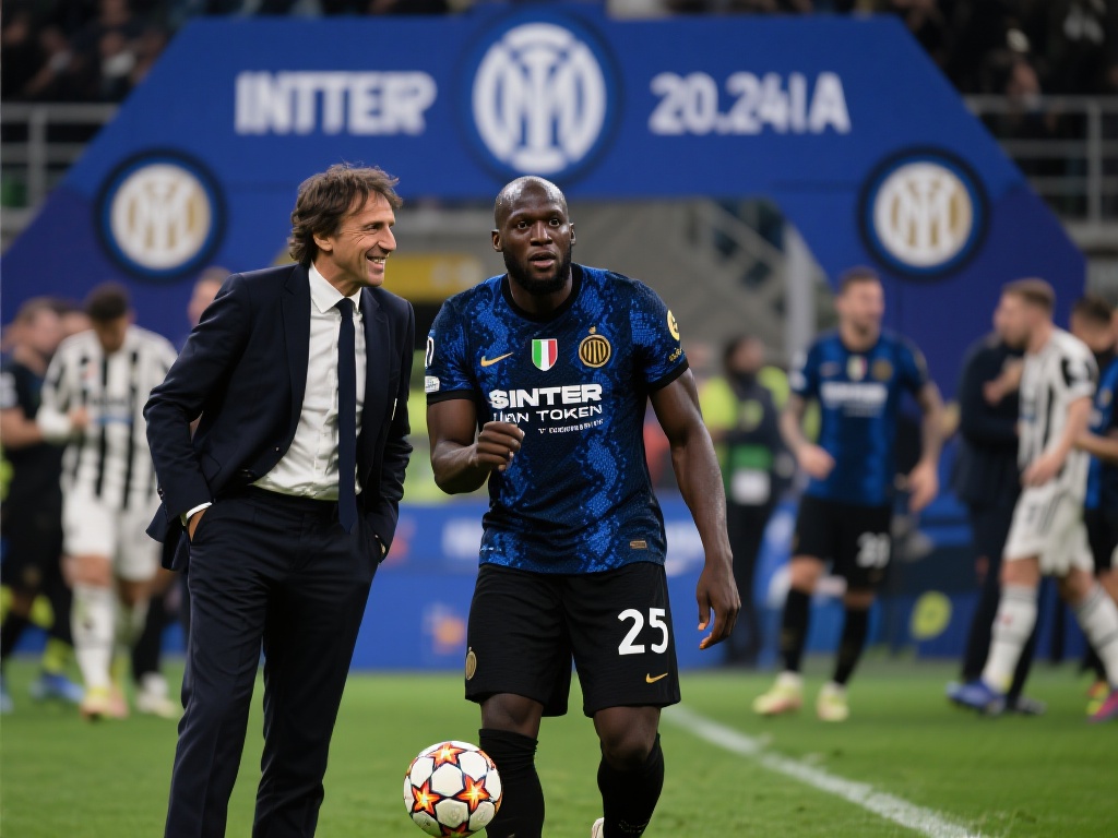 往能激发队 往能激发队