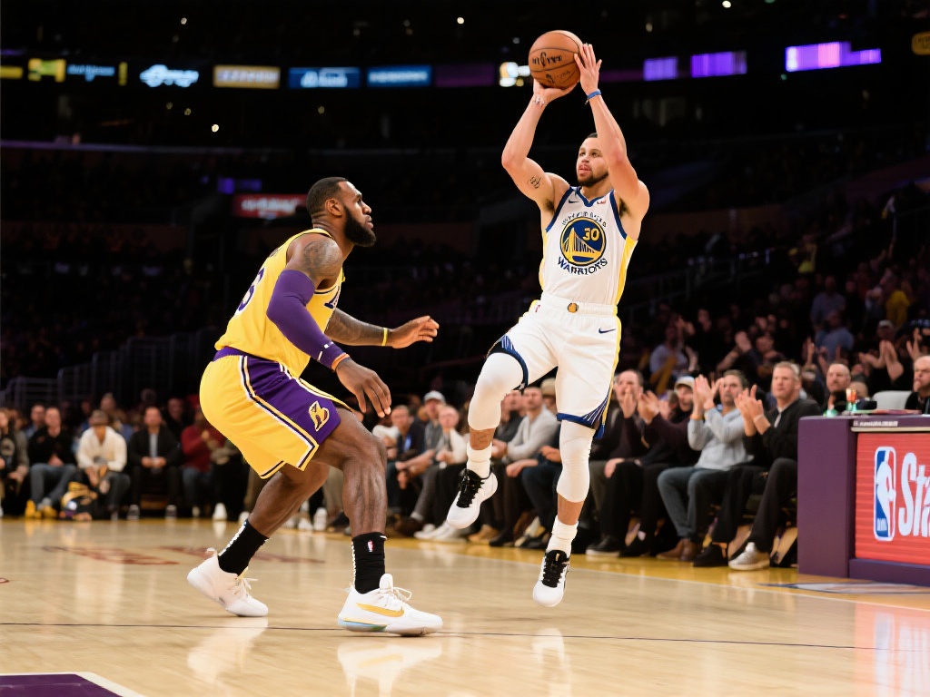 厚望的年轻 厚望的年轻