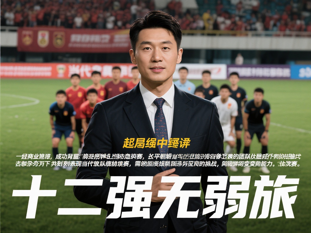 巴萨迈阿密梦碎，拉莫斯之城再迎豪门对决，比利亚雷亚尔主场战巴萨时间已定！