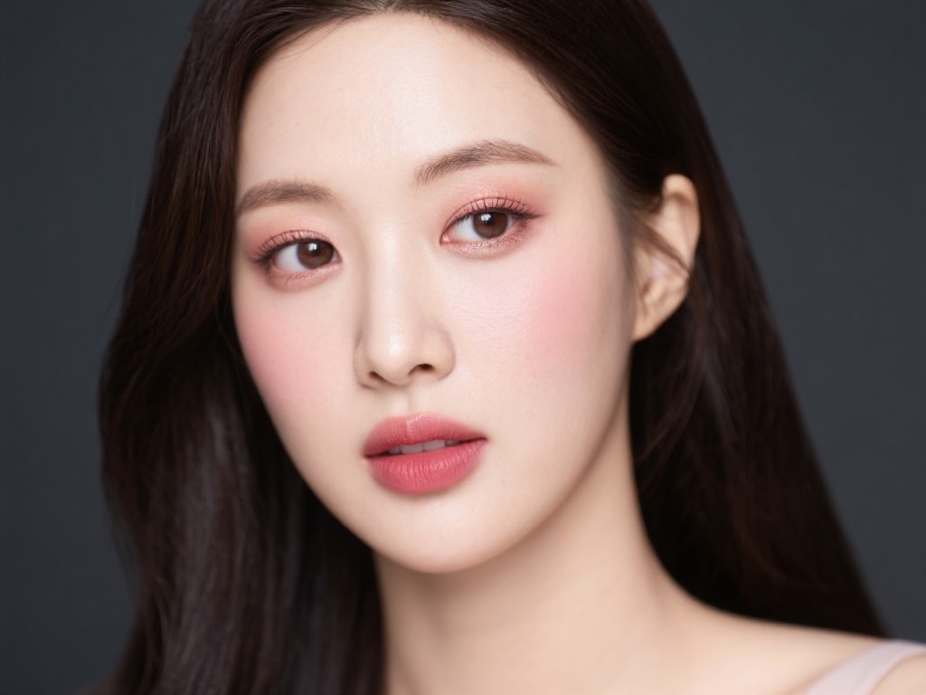 巴萨的失意 巴萨的失意