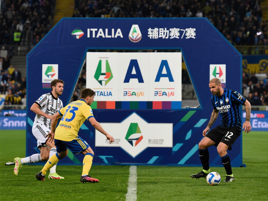 世预赛中国队不敌韩国队，张琳芃达成百场里程碑