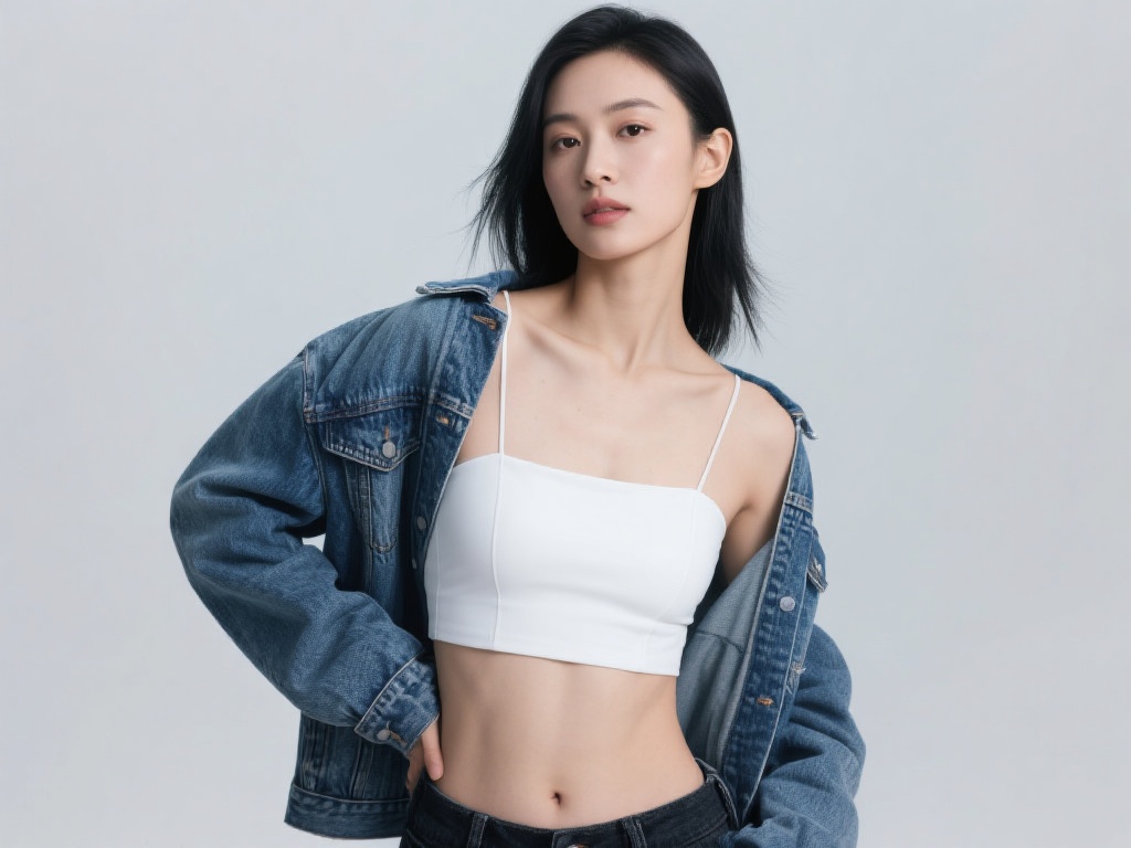 20251118 张雨霏再创泳坛奇迹引发热议