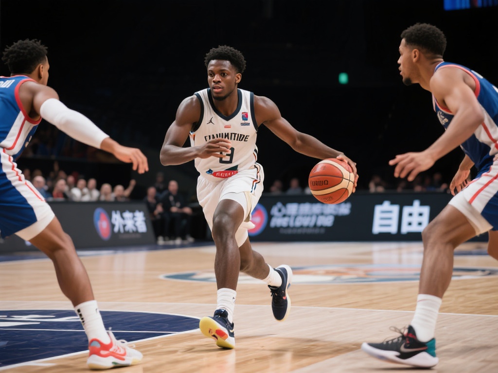 全运会男子5000米决赛：辽宁于水庆勇夺冠军！