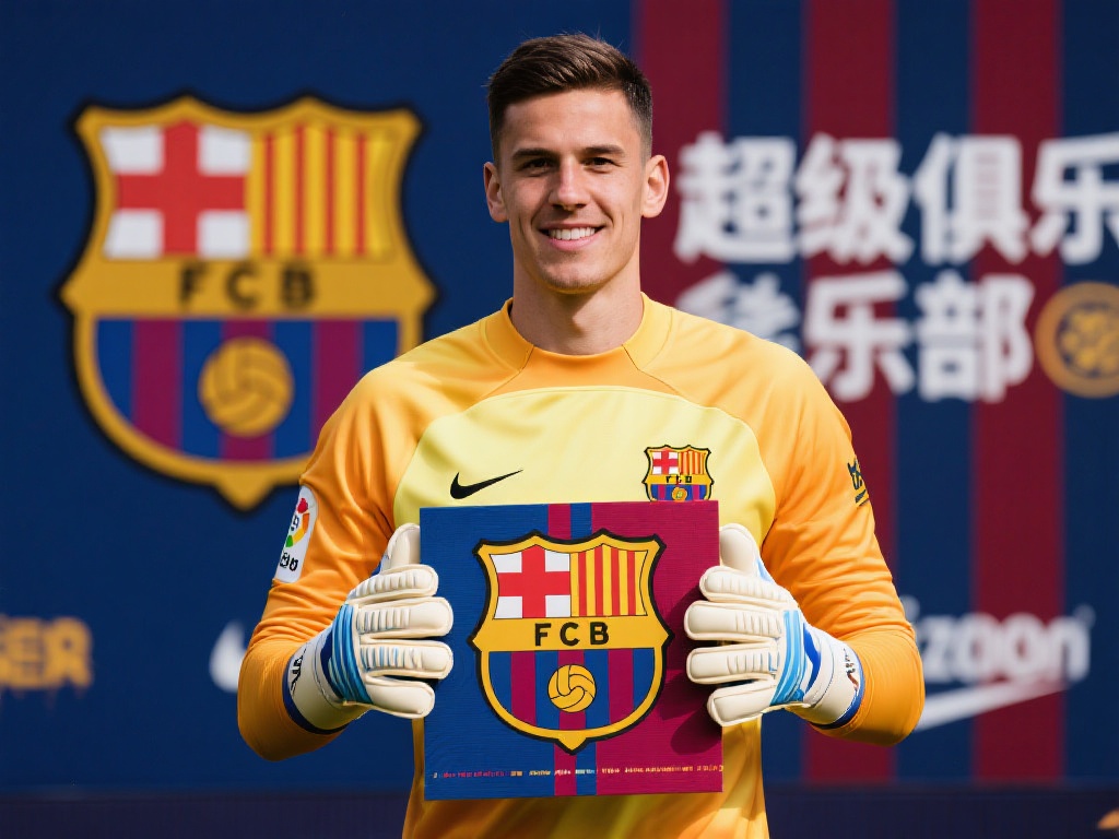 瓜迪奥拉紧追不舍！阿森纳北伦敦德比战伤兵满营危机四伏