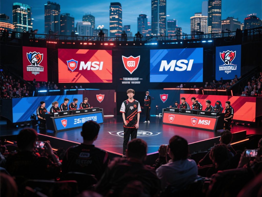 体育NBA推荐流：最新赛事与球星动态一览