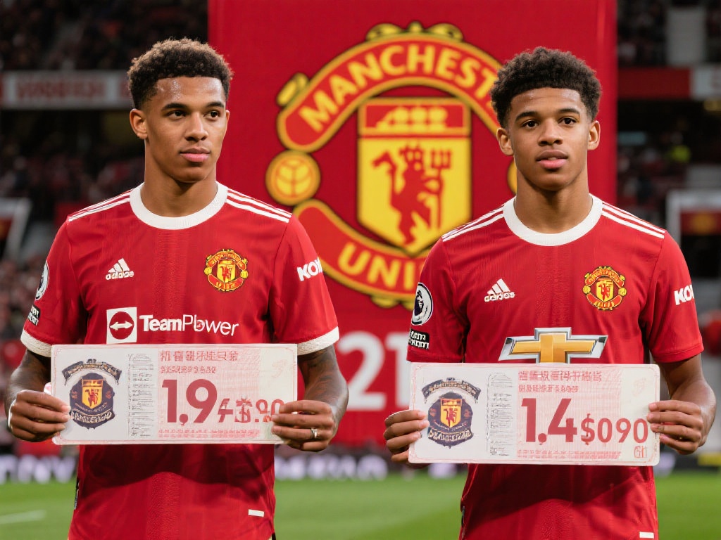 沉浸式体验 沉浸式体验