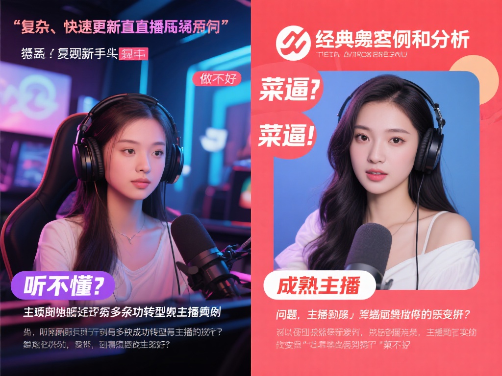 万次互动 万次互动